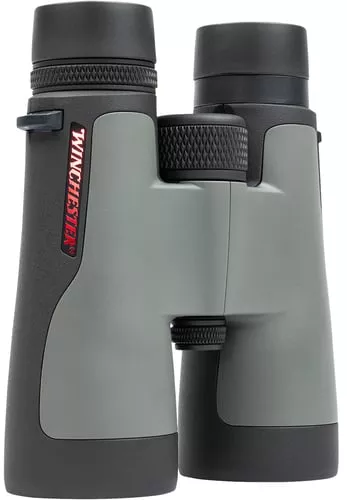 WINCHESTER SUPREME OPTICS 10X5