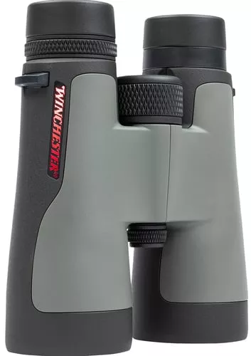 WINCHESTER SUPREME OPTICS 12X5