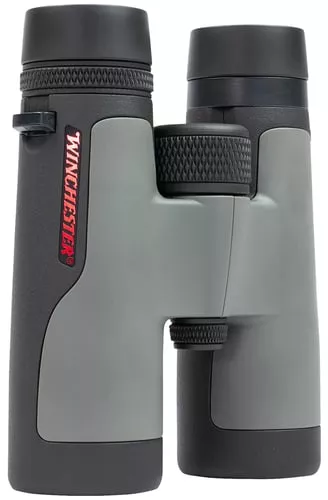 WINCHESTER SUPREME OPTICS 8X42