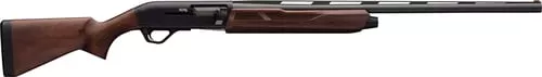 WINCHESTER SX4 COMPACT 20GA 3"
