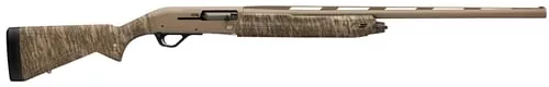 Winchester SX4 Hybrid Hunter S