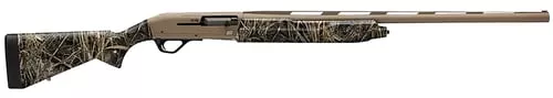 Winchester SX4 Hybrid Hunter -