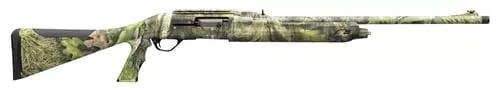 WINCHESTER SX4 LONGBEARD 20GA