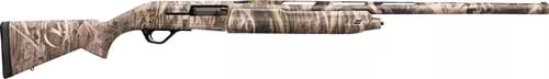 WINCHESTER SX4 WATERFOWL COMPA