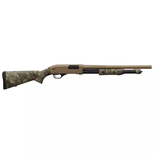 Winchester SXP Defender Shotgu