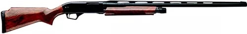 WINCHESTER SXP HIGH GRADE TRAP