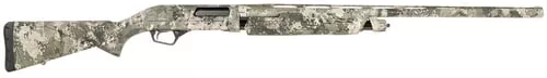 WINCHESTER SXP HUNTER 12GA 3"
