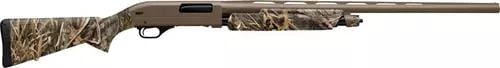 WINCHESTER SXP HYBRID 20GA 3"