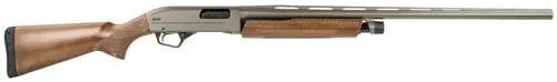 WINCHESTER SXP HYBRID FIELD 20
