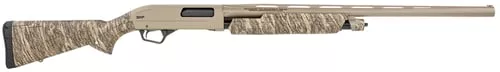 Winchester SXP Hybrid Hunter 1