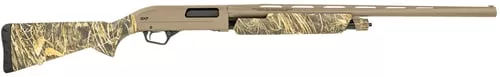Winchester SXP Hybrid Hunter R