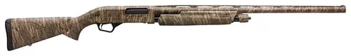 Winchester SXP Waterfowl Hunte