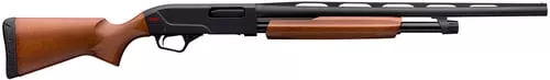 WINCHESTER SXP YOUTH 20GA 3" 1