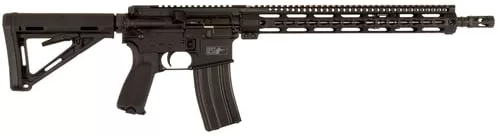 Windham Weaponry R16MLSFS3G7 W