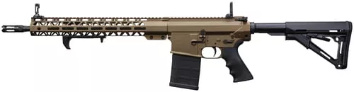 Windham Weaponry R16SFSCT308BB