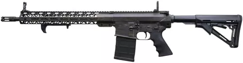 Windham Weaponry R16SFSCT308BW