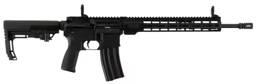 Windham Weaponry R16SLSFSM Sup