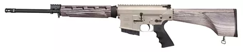 Windham Weaponry R18FFTWS1308