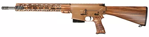 Windham Weaponry R18FSFSS308WG