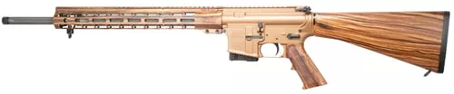 Windham Weaponry R20FSSFTSWG R