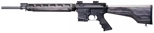 Windham Weaponry R20FSSFTWS1 R