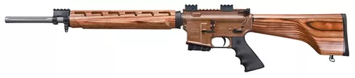 Windham Weaponry R20FSSFTWS2 R