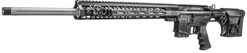 Windham Weaponry R22FSFSL224 R
