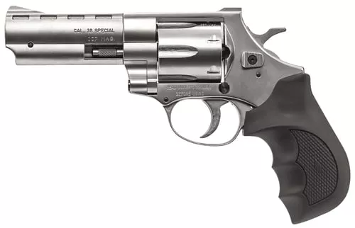 WINDICATOR 357MAG 4" 6RD NI |