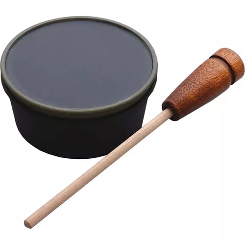 WOODHAVEN CUSTOM CALLS CLUCK N