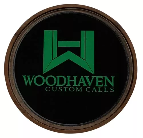Woodhaven WH025 Legend Series