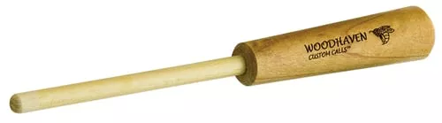Woodhaven WH032 Hickory Strike