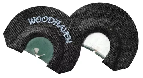 Woodhaven WH096 Hyper NinjaD