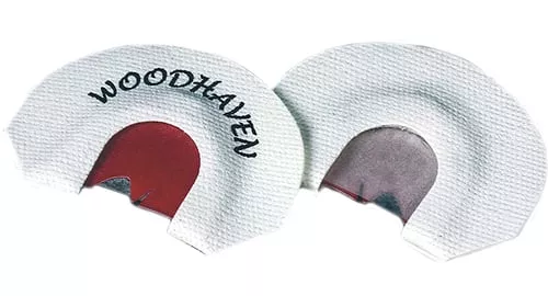 Woodhaven WH122 Red Scorpion
