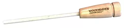 Woodhaven WH195 MikesStriker