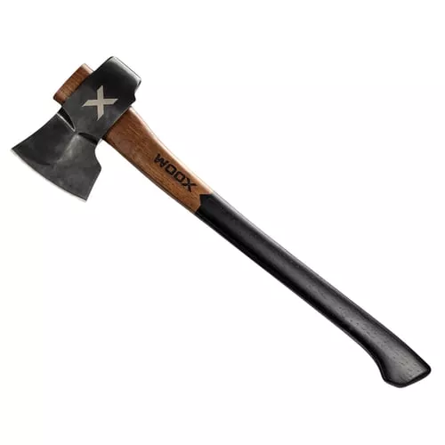 Woox BU.AXE003.2 FORTE-X4.25