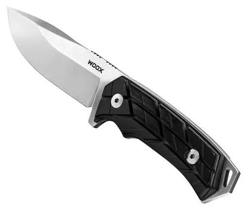 Woox BU.KNF001.14 Rock 62 X-Gr