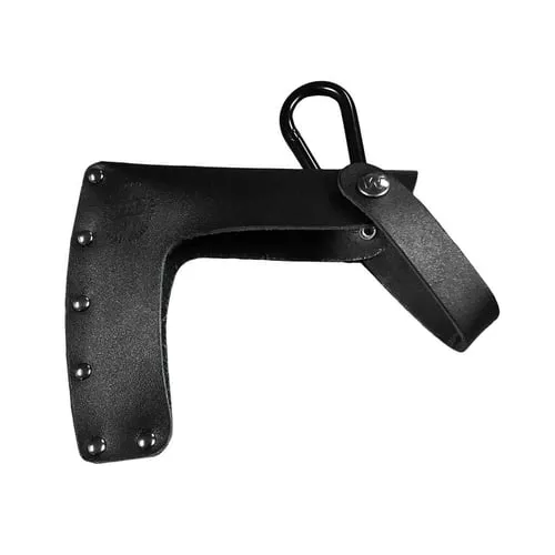 WOOX Forte Ax Blade Sheath Hea