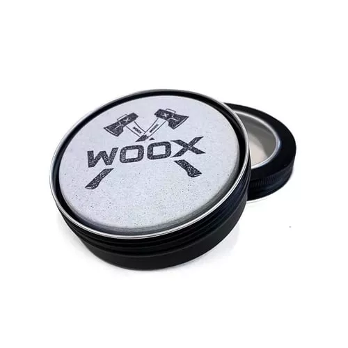 WOOX Professional Whetstone Di
