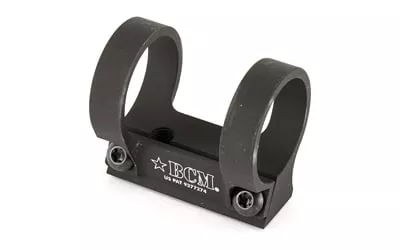 WORN BCM LIGHT MOUNT/BCM-LM1-M