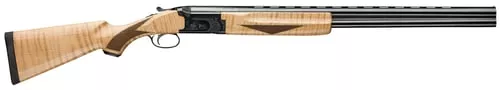 WRA 101 DLX FLD 12M/26MC MAPLE