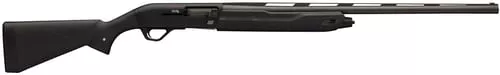 WRA SX4 20GA 28"BBL 3" SHTGN B