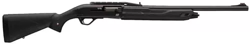 WRA SX4 CANT BUCK 12M/22 BLK
