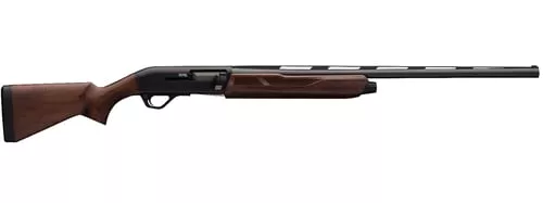 WRA SX4 FIELD CMPT SA 20M/28MC