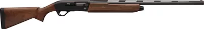 WRA SX4 FIELD SA 20M/28MC