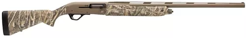 WRA SX4 HYB HNT 12M/28MC MAX5