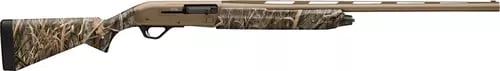 WRA SX4 HYB HNT 20M/26MC MOSGH