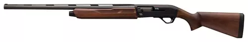 WRA SX4 LEFT HAND FIELD WD STK