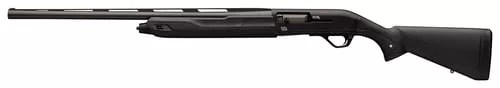 WRA SX4 SA 12M/28MC LH