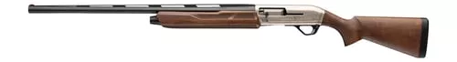 WRA SX4 UP FIELD 12M/28MC LH