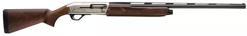 WRA SX4 UPLAND FIELD 12G 3" 28